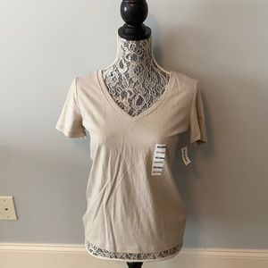 Old Navy Relaxed Fit Tee